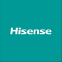 Venta Reparación electrodomésticos: Hisense Valencia Servicio Tecnico Oficial